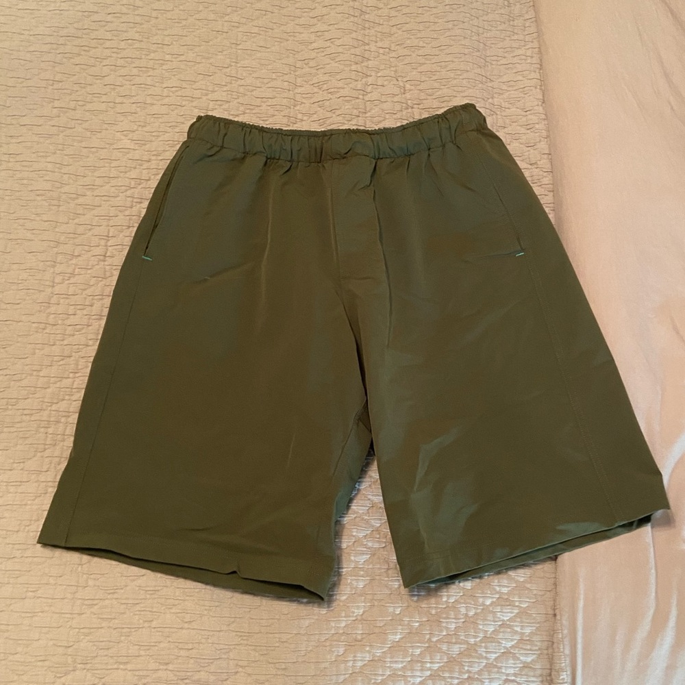 Myles Apparel Men’s Make Moves Large Long L